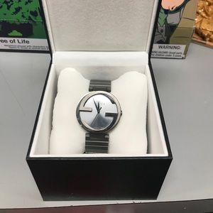 Gucci men watch